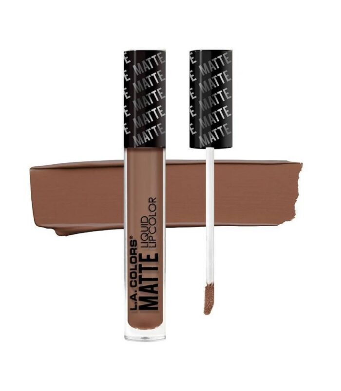 000547-l-a-colors-matte-liquid-lip-color-smashing_1024x1024_0d00c445-facb-425c-a0d9-38f657522e8a.jpg