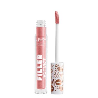 NYX FILLER INSTINCT MAKEUP
