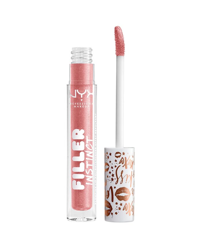 000551-NYX-Professional-Makeup-Filler-Instinct-Plumping-Lip-Gloss-lip-plumper-gloss-Sparkling-Please_37efc585-a27a-4e35-a3f7-7df71047b054_1.b9d834cbe021be4fe3831fd3eb652338.jpg