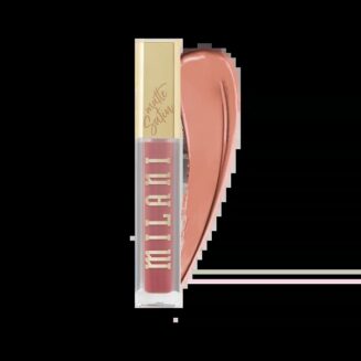 MELANI LIP CREME