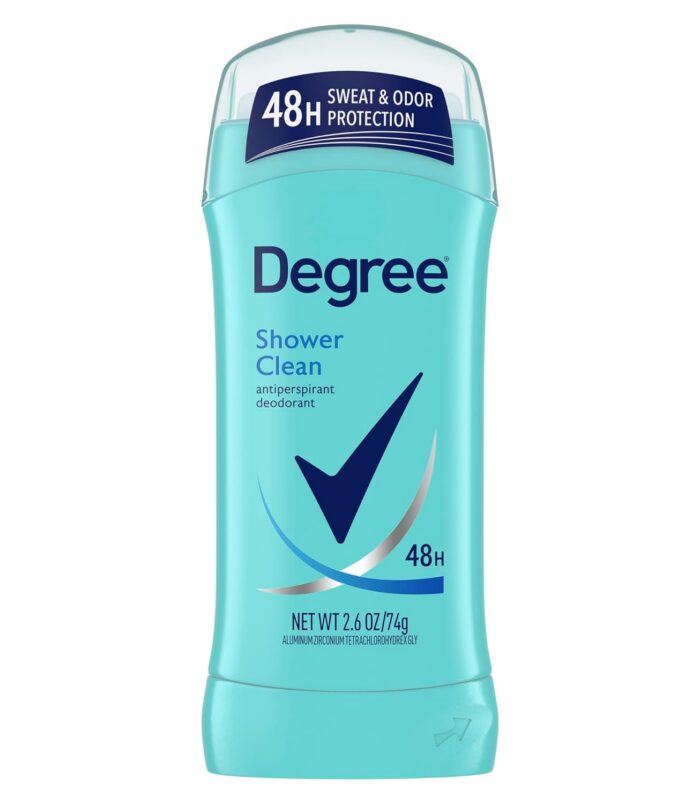 000566-DEGREE.jpg 000566-DEGREE.jpg
