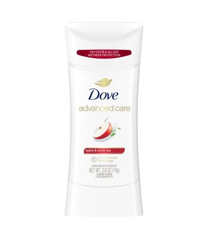000570-dove-dove-advanced-care-apple-and-white-tea-74-g-72h-deodorants.jpg
