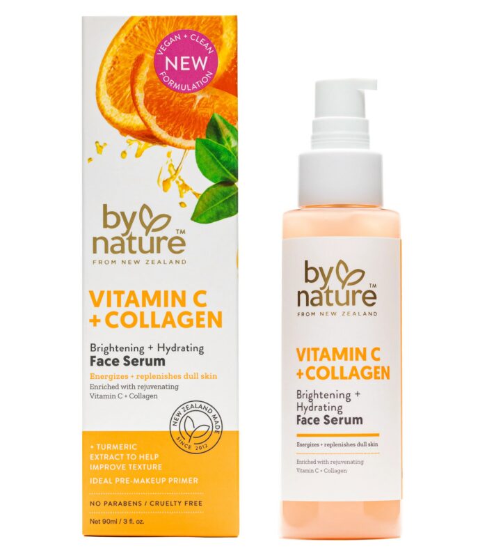 000581-By_Nature_Vitamin_C_and_Collagen_Face_Serum.jpg
