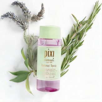 PIXI SKINTREATS RETINOL TONIC