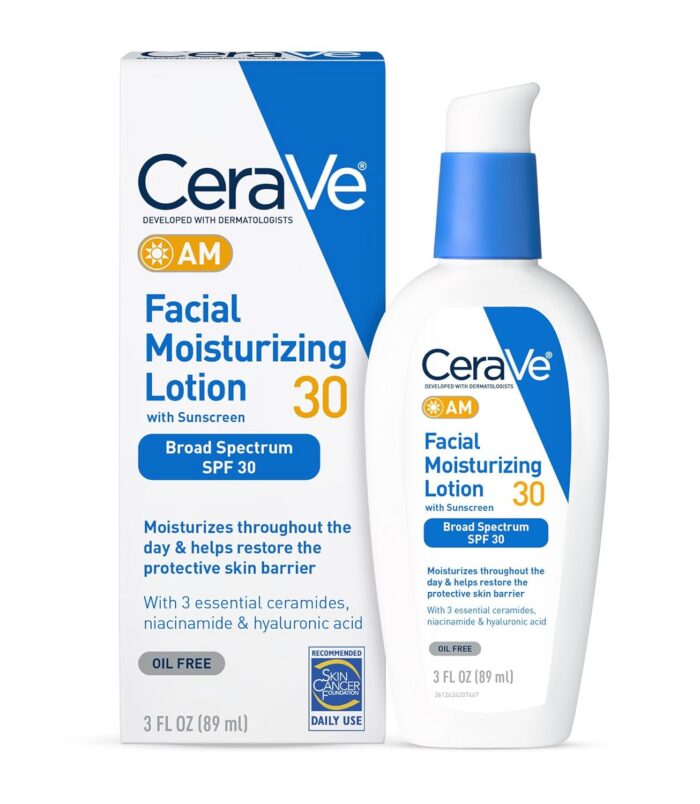 000595-7157VG2pbbL._SL1500_.jpg 000595-7157VG2pbbL._SL1500_.jpg