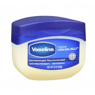 VASELINE ORIGINAL HEALING JELLY