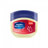 000597-vaseline-blueseal-vitamin-e.jpg
