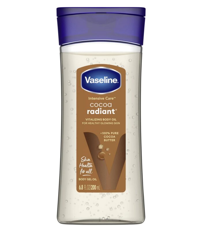 000606-VASELINE-Cocoa-Radiant-Body-Oil.jpg