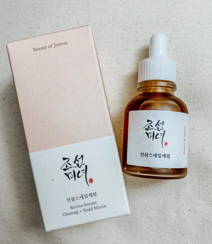 000614-BeautyofJoseon_ReviveSerumGinseng_SnailMucin30ml4_7ff3b6ef-26fa-4f3e-b189-5b23dd12129c.jpg 000614-BeautyofJoseon_ReviveSerumGinseng_SnailMucin30ml4_7ff3b6ef-26fa-4f3e-b189-5b23dd12129c.jpg