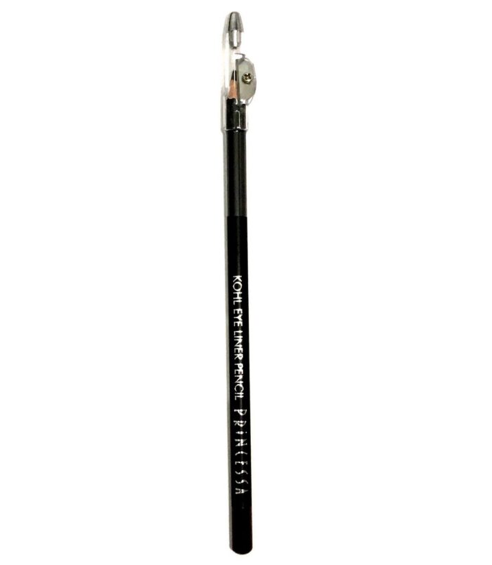 000620-crayon-eyeliner-khol-princessa-brown-E010.jpg