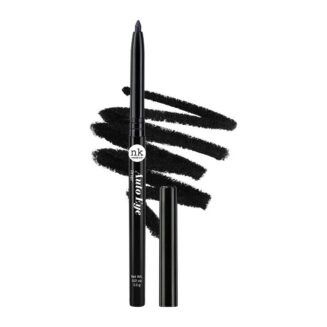 NK MAKEUP AUTO EYE LINER