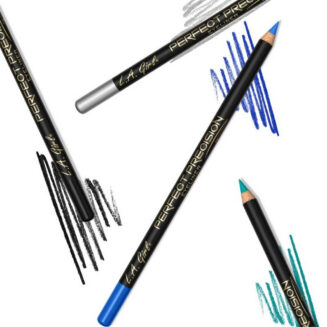 PERFECT PRECISION L.A GIRL EYELINER