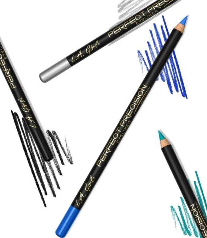 000622-L.A._Girl_Perfect_Precision_Eyeliner_2__77503.jpg 000622-L.A._Girl_Perfect_Precision_Eyeliner_2__77503.jpg