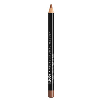 NYX PROFESSIONAL EYE PENCIL MAKEUP