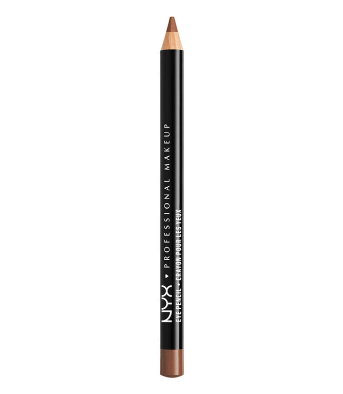 000623-800897109165_slimeyepencil_auburn_swatch_large.jpg
