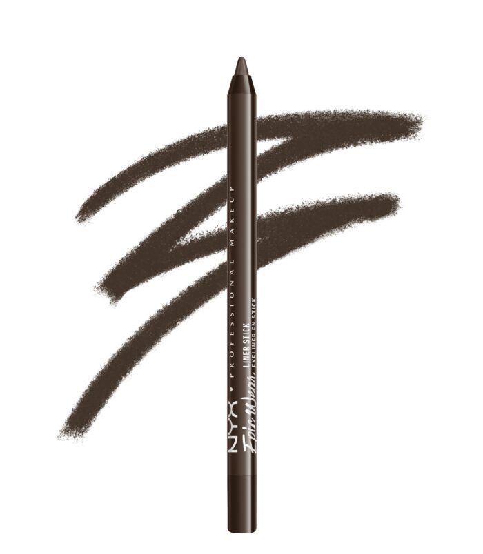 000627-NYX-PMU-Makeup-Eye-EPIC-WEAR-LINER-STICKS-Eyeliner-Deepest-Brown-EWLS07-000-0800897207496-SoldierSwatch.jpg