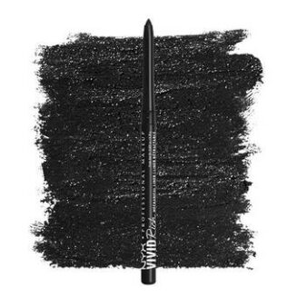 NYX PROFESSIONAL MAKEUP VIVID RICH