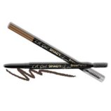 000629-LAG_artistic_shady_slim_brow_pencil.jpg