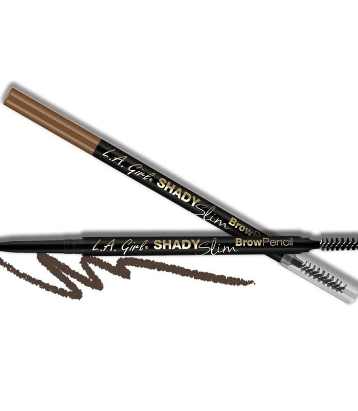 000629-LAG_artistic_shady_slim_brow_pencil.jpg