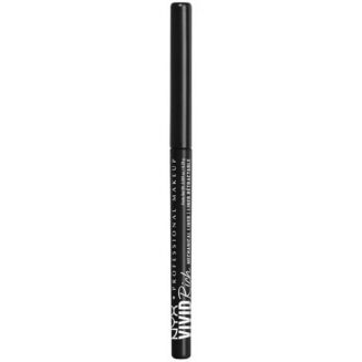 NYX VIVID RICH PROFESSIONAL MAKEUP