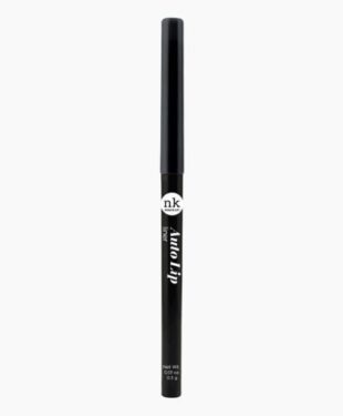 NK MAKEUP AUTO LIP LINER