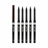 000631-Nicka-K-York-Auto-Eyeliner-.jpg