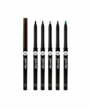 000631-Nicka-K-York-Auto-Eyeliner-.jpg