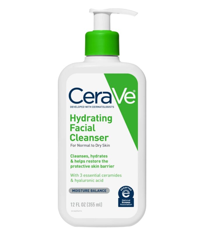 000658-CeraVe-Hydrating-Facial-Cleanser-Daily-Face-Wash-for-Normal-to-Dry-Skin-12-fl-oz_816d7d00-d5cd-4f13-9ec2-aaae4e0c7260.cb967bb8b833b9aff1a6fd7979cf5687.jpg 000658-CeraVe-Hydrating-Facial-Cleanser-Daily-Face-Wash-for-Normal-to-Dry-Skin-12-fl-oz_816d7d00-d5cd-4f13-9ec2-aaae4e0c7260.cb967bb8b833b9aff1a6fd7979cf5687.jpg