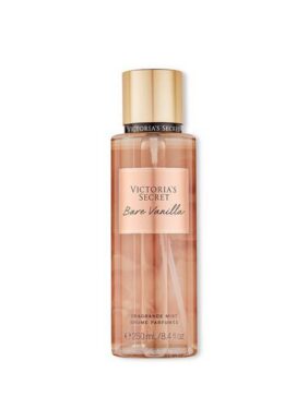 VICTORIA'S SECRET