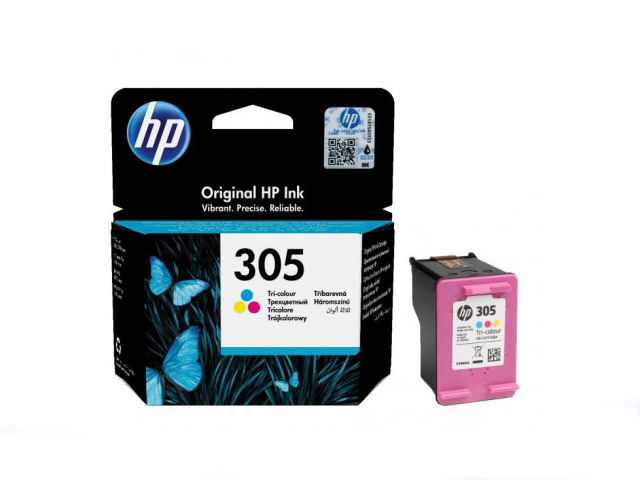 000667-cartouche-hp-deskjet-305-couleur-3ym60ae.png 000667-cartouche-hp-deskjet-305-couleur-3ym60ae.png