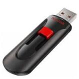 000672-telechargement-20.jpg
