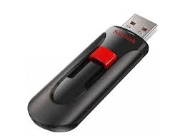 CLE USB 16GB