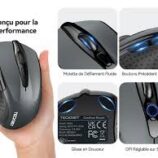 000675-telechargement-28.jpg