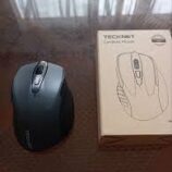 000692-telechargement-29.jpg