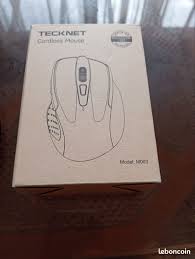 000692-telechargement-30.jpg