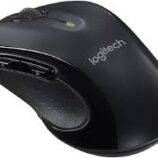 000693-telechargement-31.jpg
