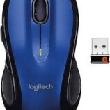 000693-telechargement-32.jpg