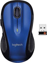 000693-telechargement-32.jpg