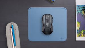 SOURIS SANS FIL OPTICA WIRELESS MOUSE 100G BLACK
