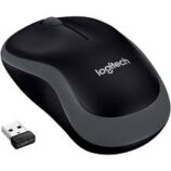 000694-telechargement-34.jpg
