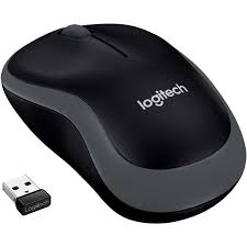 000694-telechargement-34.jpg