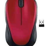 000695-telechargement-35.jpg