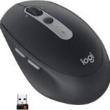 000696-telechargement-37.jpg