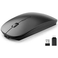 000696-telechargement-38.jpg
