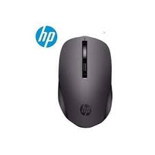 SOURIS SANS FIL HP