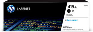 LAZERT JET HP 415 NOIR