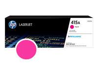 LAZERT JET HP 415 ROSE