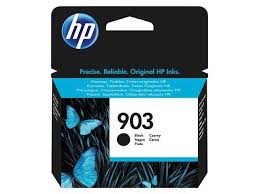 CARTOUCHE HP 903 NOIR