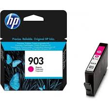 CARTOPUCHE HP 903 ROSE