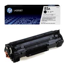 LAZERT JET HP 85A NOIR
